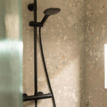 Das Muehlmann Loft Außervillgraten エクステリア 写真