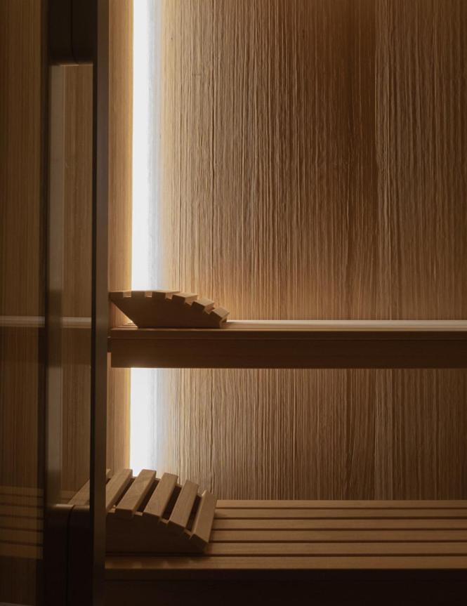 Das Muehlmann Loft Außervillgraten エクステリア 写真