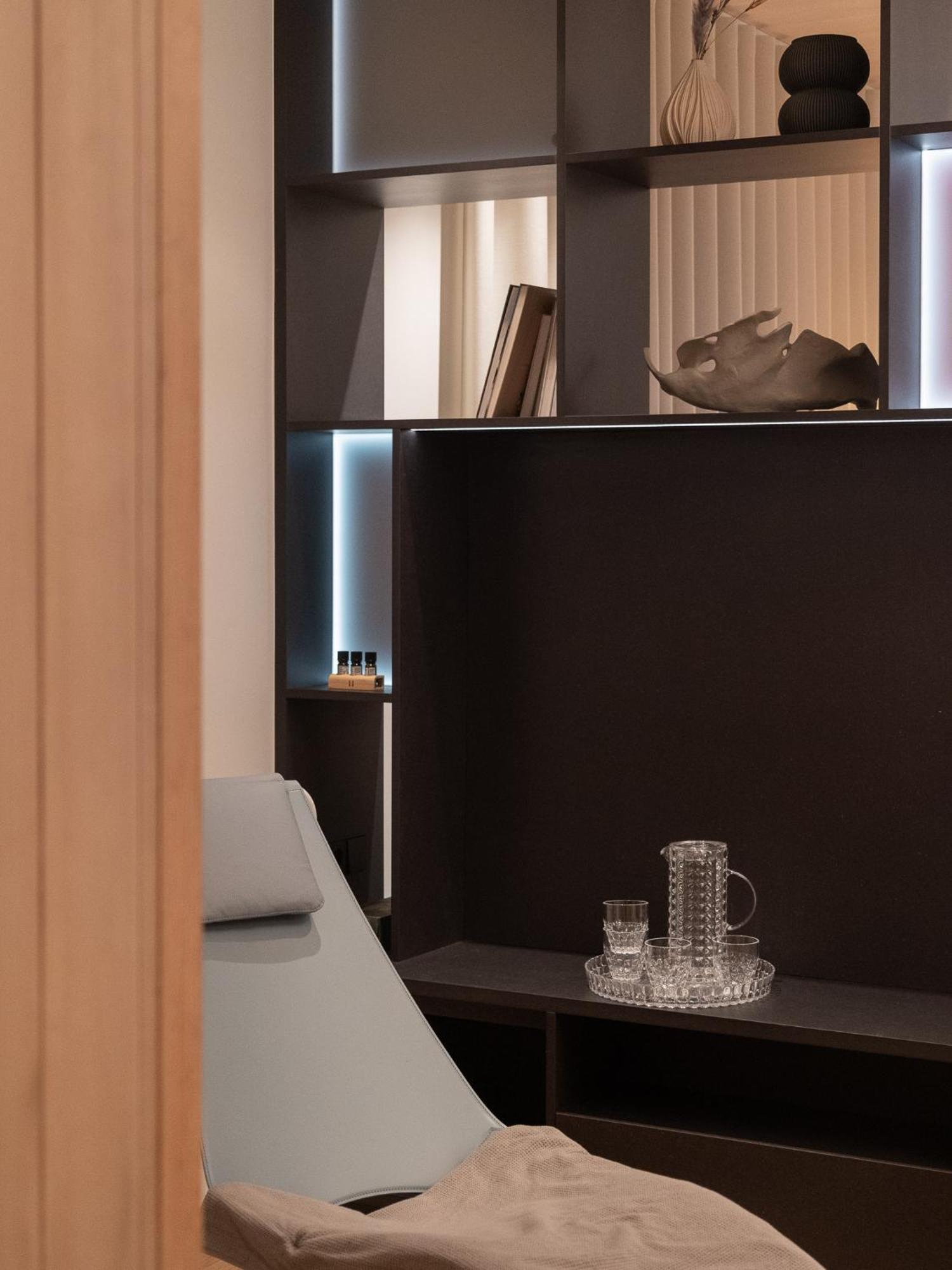 Das Muehlmann Loft Außervillgraten 部屋 写真