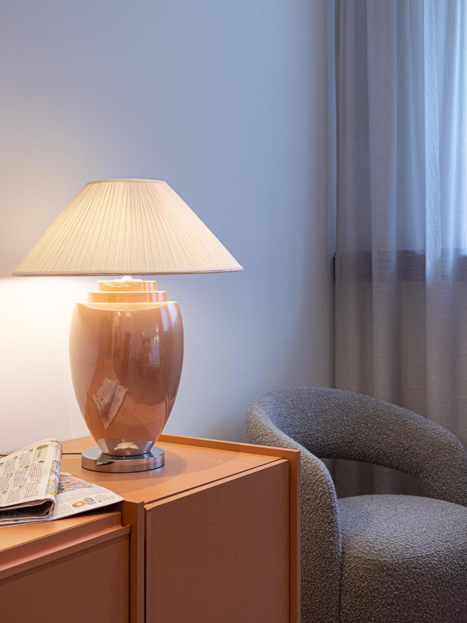 Das Muehlmann Loft Außervillgraten エクステリア 写真