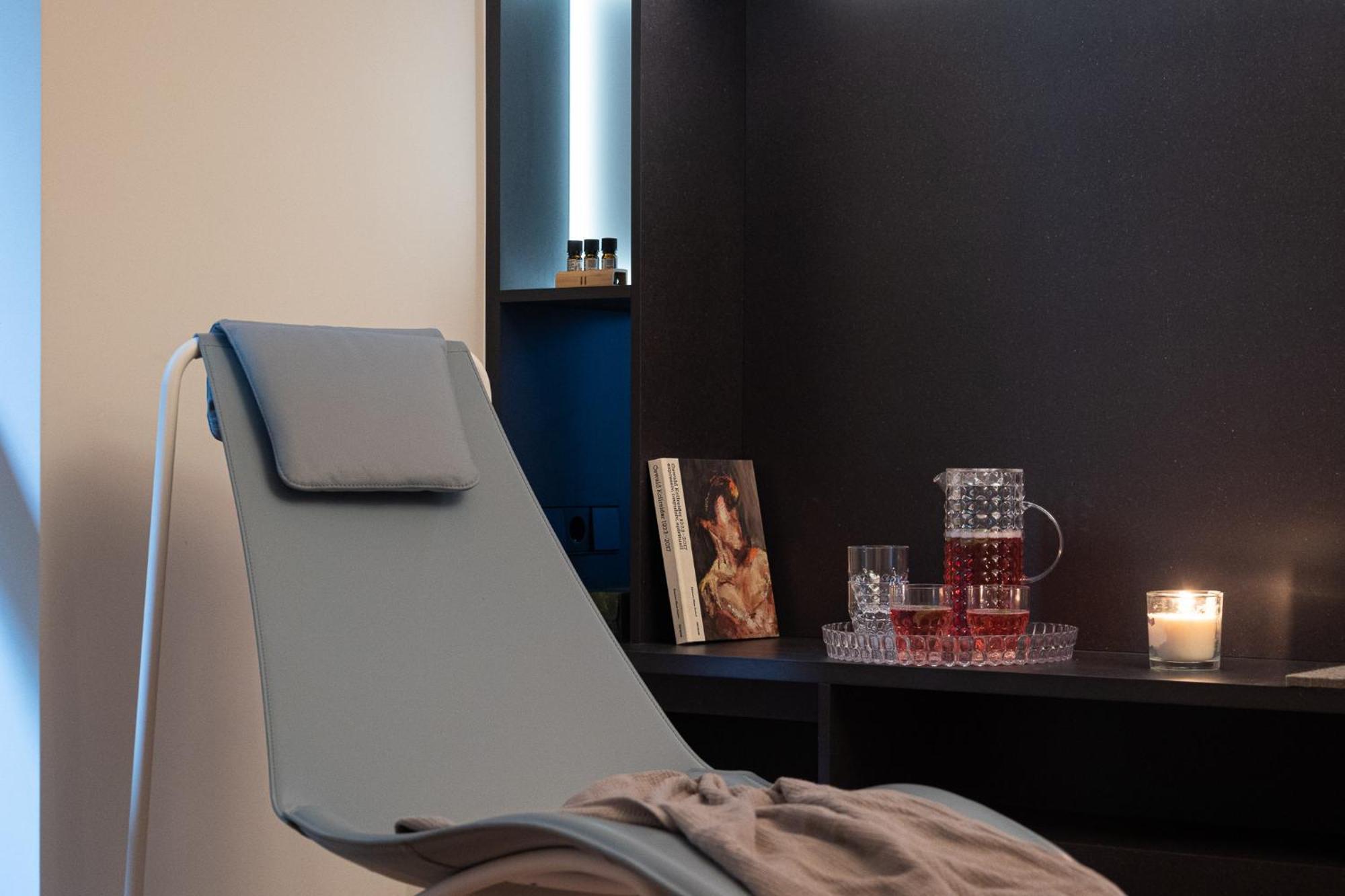 Das Muehlmann Loft Außervillgraten 部屋 写真